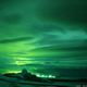 Image for article titled Stunning Timelapse Captures Hawaii’s Newly Snow-Covered Peaks